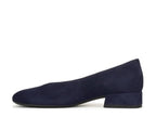 Vionic Petra Pump - Women's