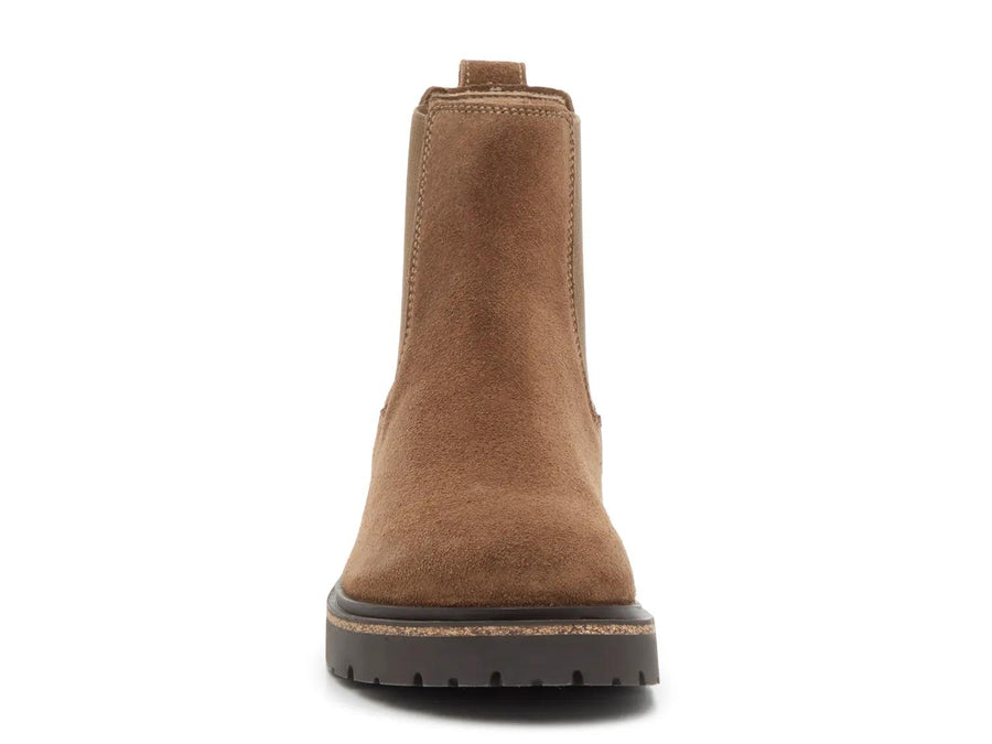 Birkenstock Highwood Chelsea Boot