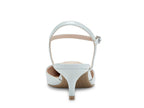 Bandolino Rose Pump