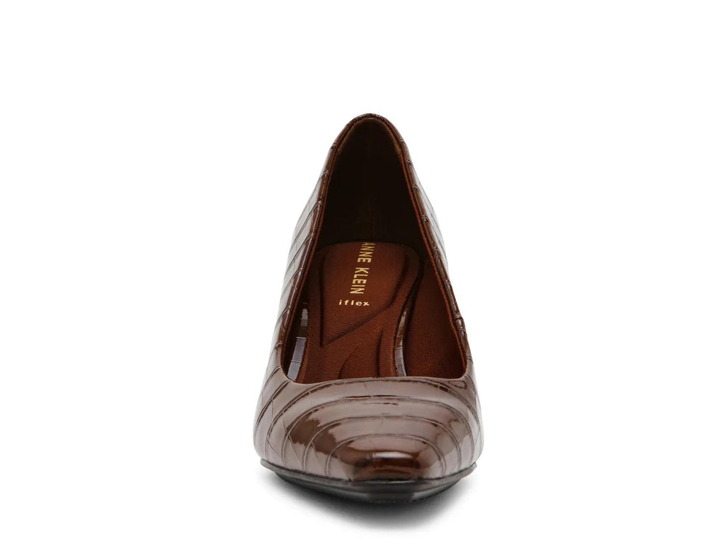 Anne Klein Rosalia Pump
