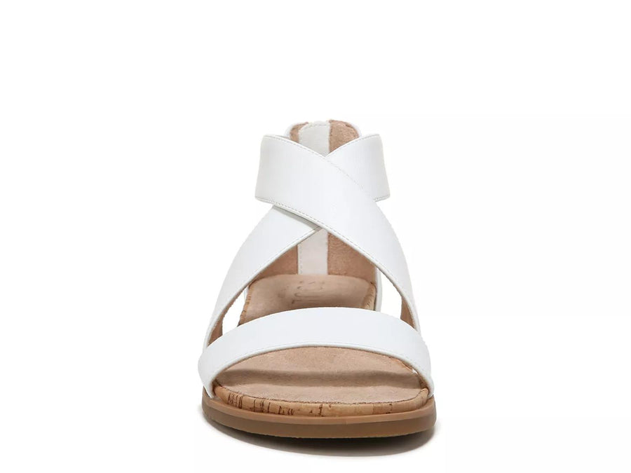 Soul Naturalizer Cindi Sandal