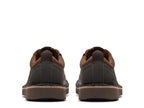 Clarks Eastridge Low Oxford