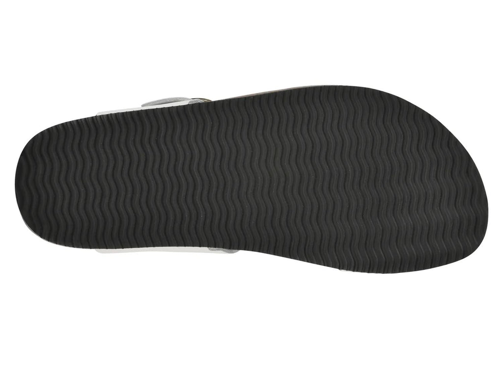 White Mountain Crawford Flat Sandal