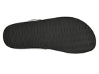 White Mountain Crawford Flat Sandal