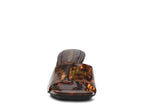 Anne Klein Jerilyn Sandal