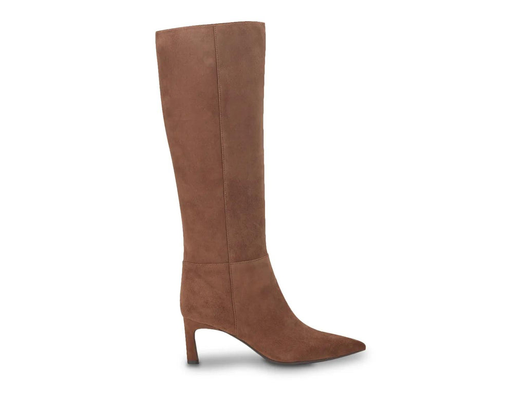 Marc Fisher Lucinda Boot