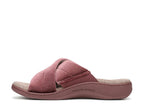 Vionic Relax II Sandal