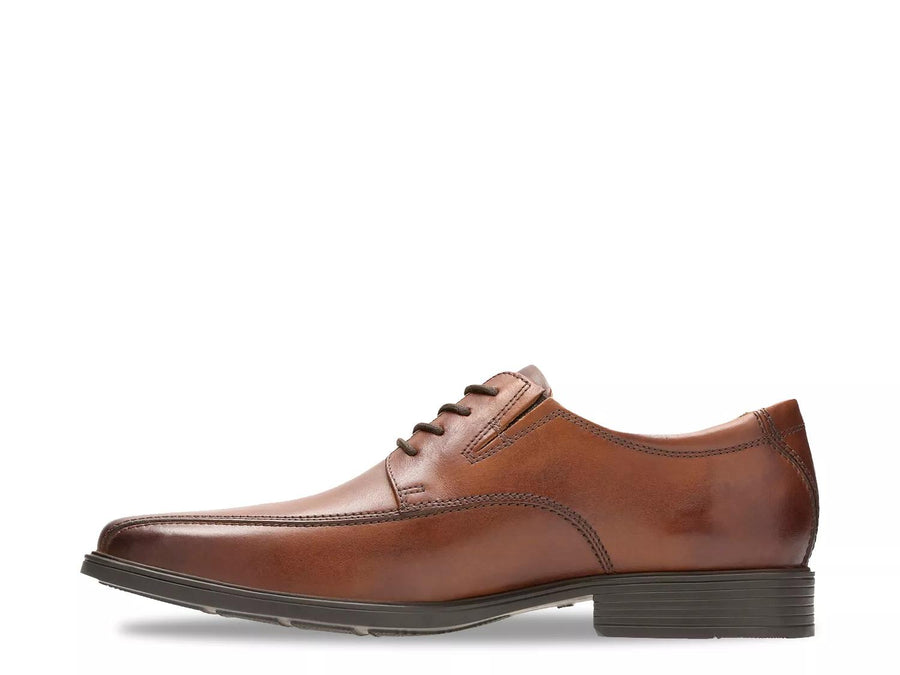 Clarks Tilden Walk Oxford