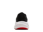 Brooks Anthem 8 Running Shoe - Men's