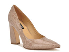 Nine West Tamant Pump
