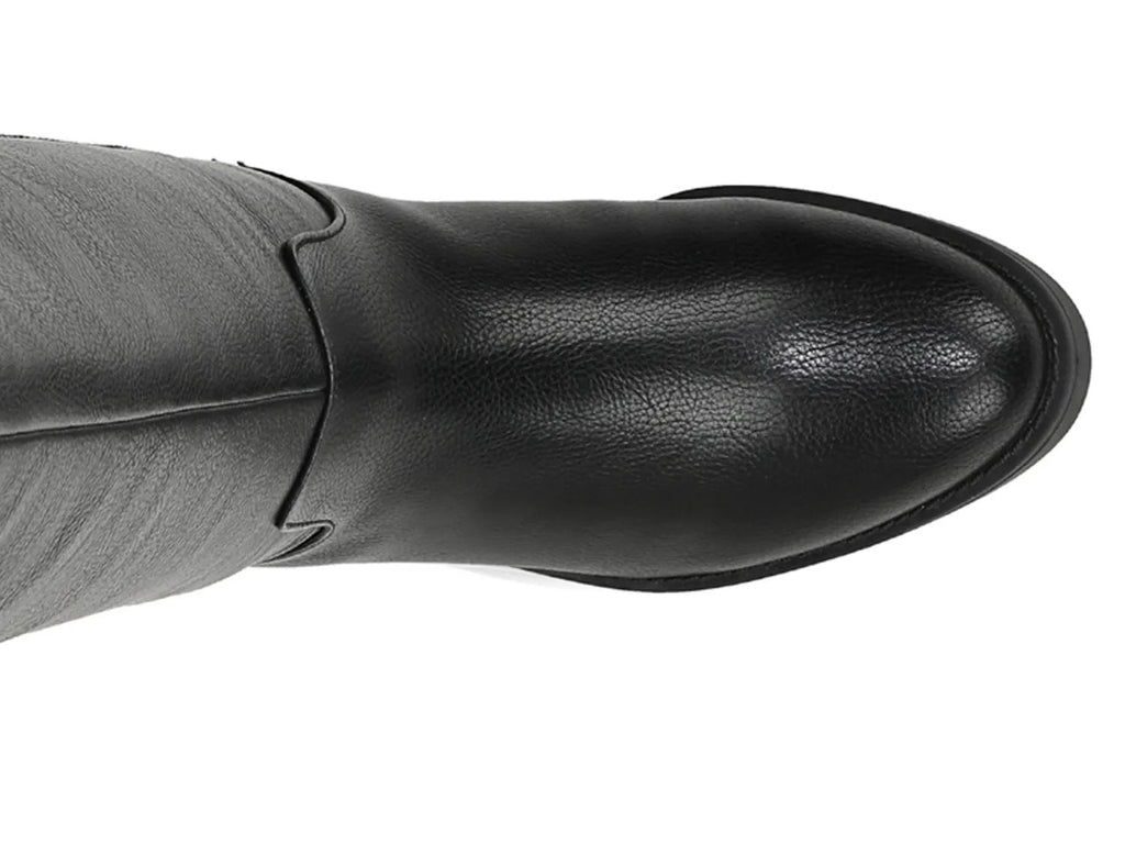 Lifestride Brinley Boot