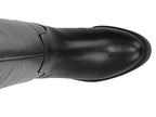 Lifestride Brinley Boot