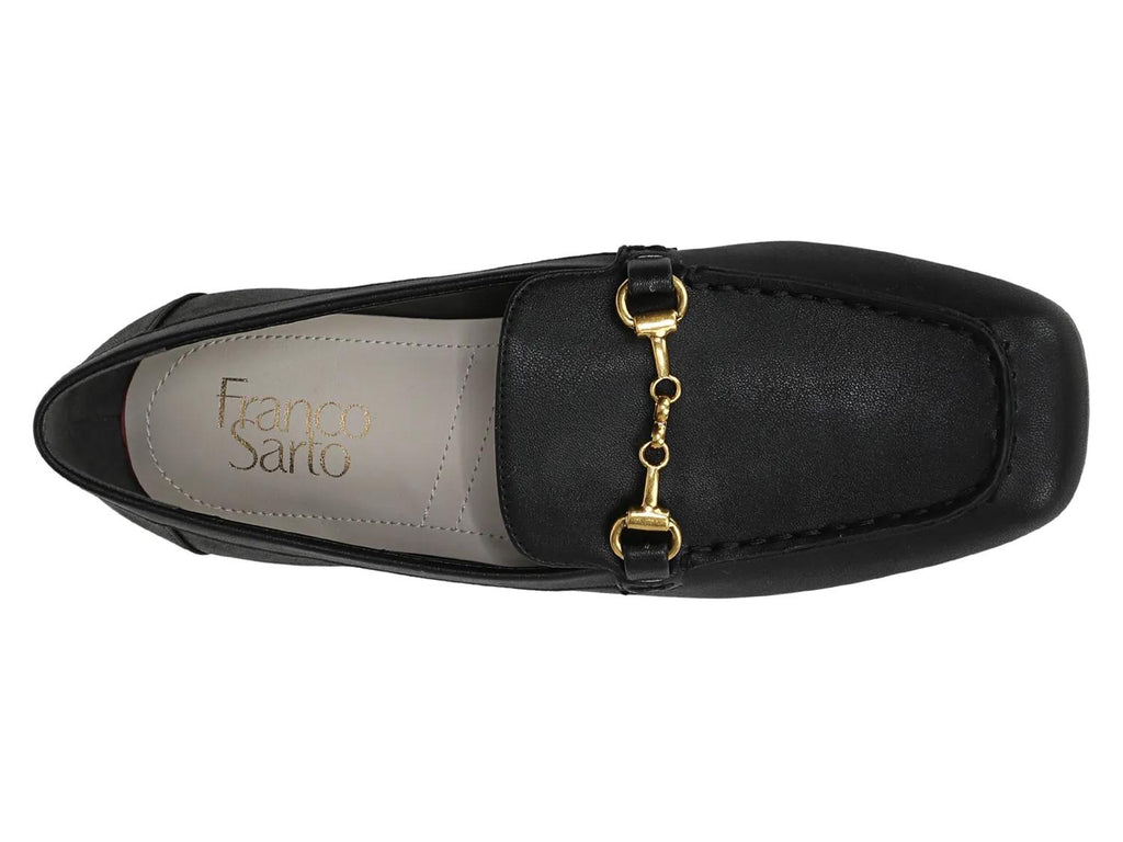 Franco Sarto Zerina Loafer