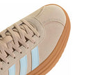Adidas VL Court Bold Platform Sneaker - Women's