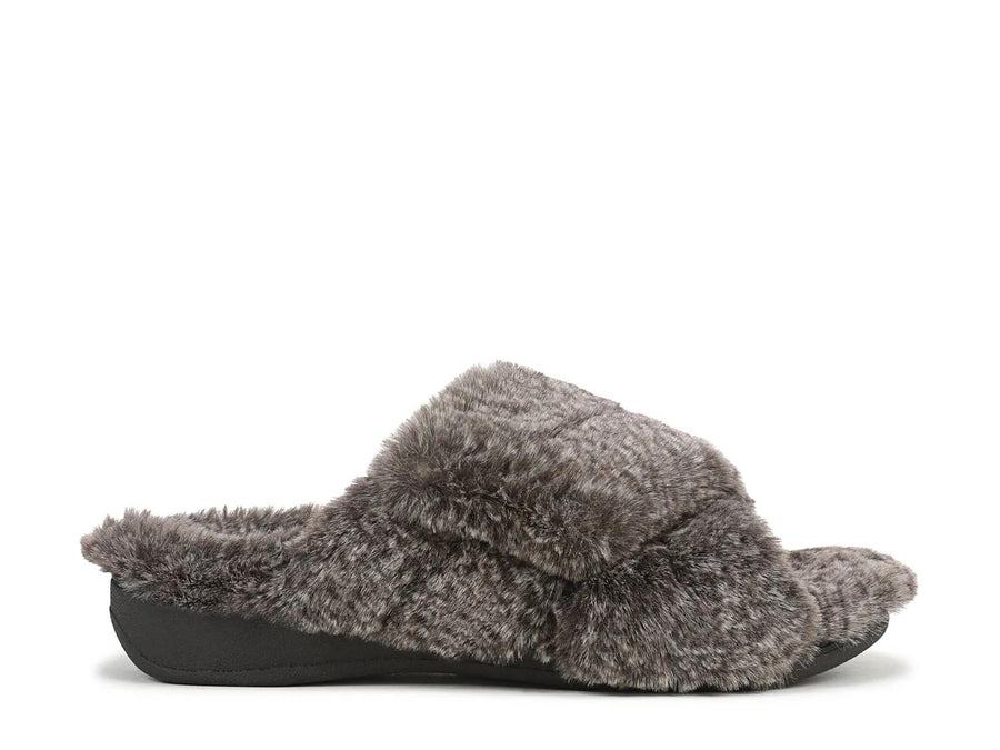 Vionic Relax II Sandal