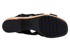 Clarks Nerisa Grace Sandal