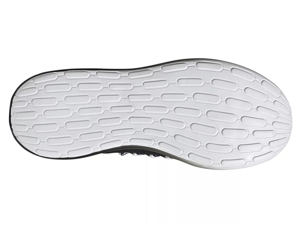 Adidas Lite Racer Adapt 7.0 Slip-On Running Shoe - Men's