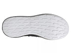 Adidas Lite Racer Adapt 7.0 Slip-On Running Shoe - Men's