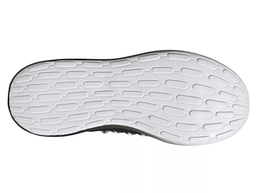 Adidas Lite Racer Adapt 7.0 Slip-On Running Shoe - Men's