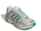 Adidas Spiritain 2000 Sneaker - Women's
