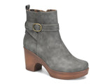 B.O.C. Born Concept Amira Bootie