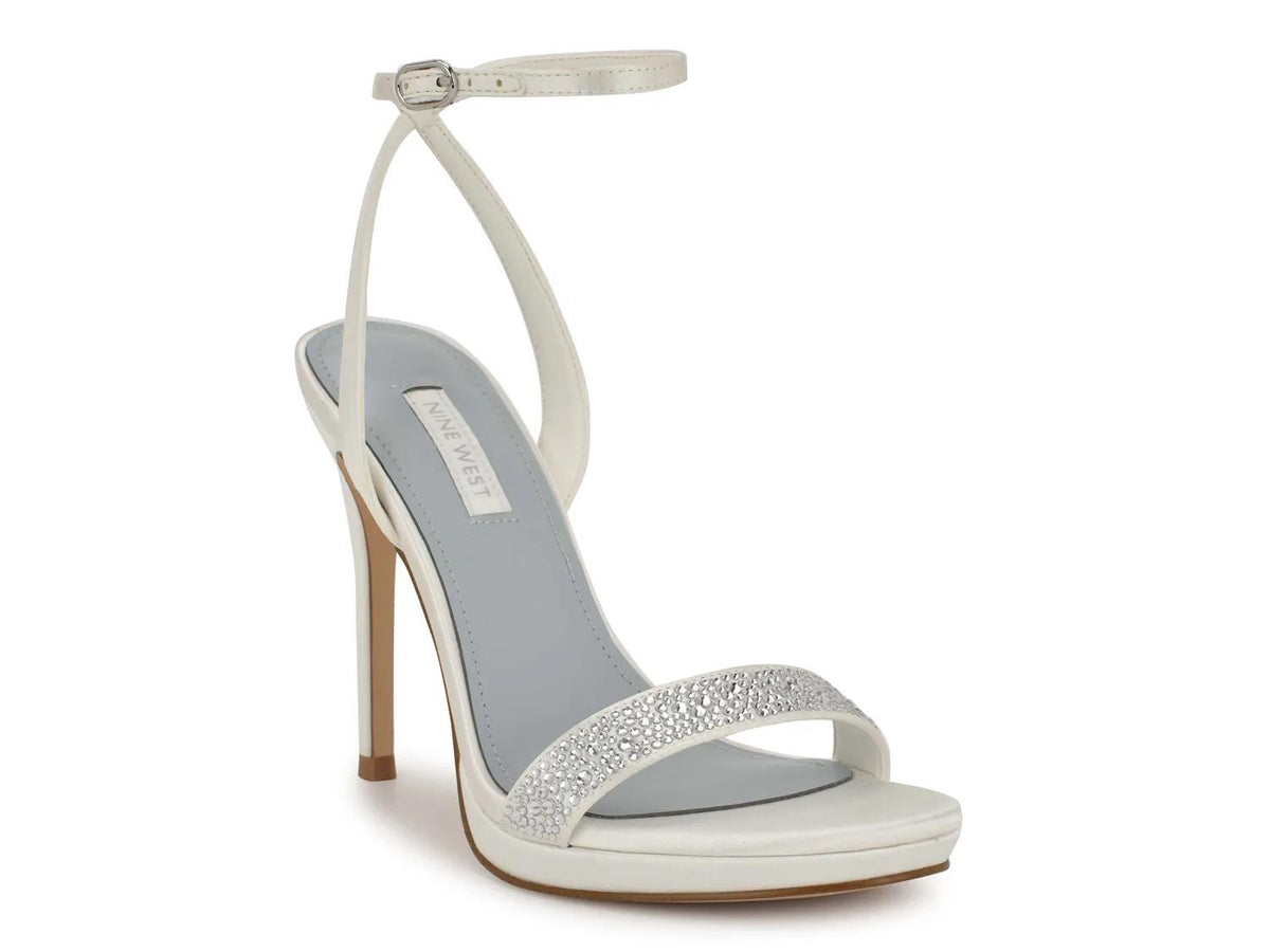 Nine West Loola Sandal