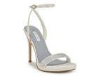 Nine West Loola Sandal