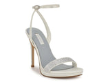 Nine West Loola Sandal