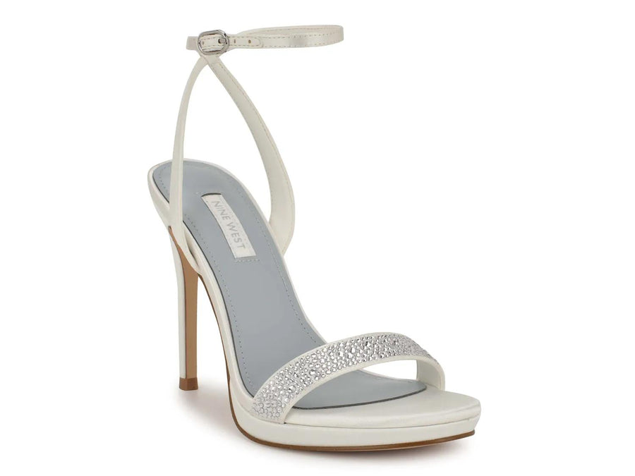 Nine West Loola Sandal