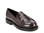 Nine West Teven Penny Loafer - Women's