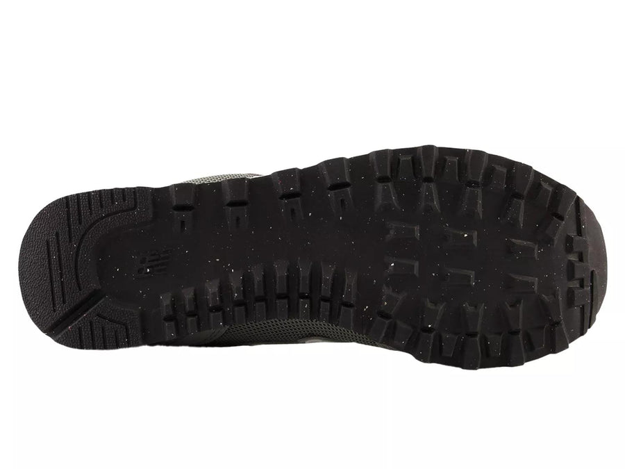 New Balance 515 v3 Sneaker - Women's