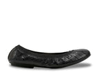 Bandolino Edition Ballet Flat