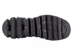 Reebok Zig Pulse Composite Toe Work Shoe - Men's