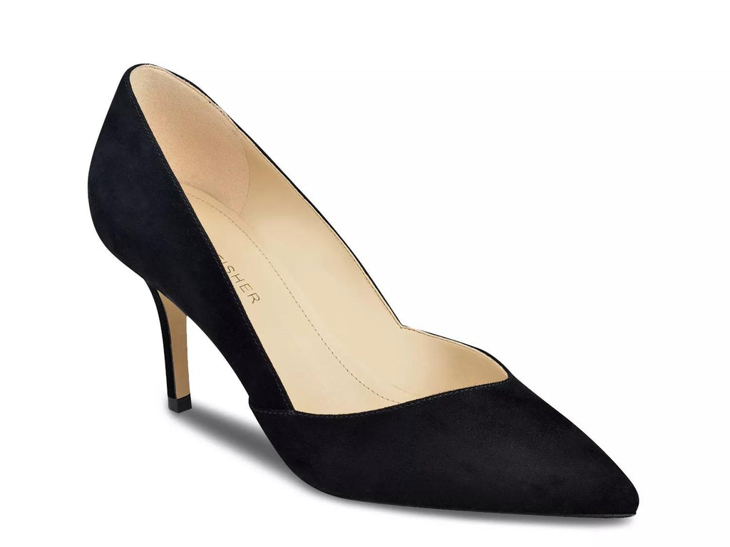 Marc Fisher Tuscany Pump