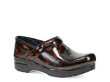 Dansko Professional Clog - Women's