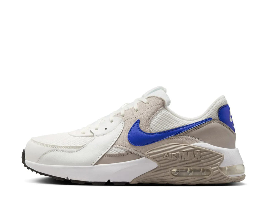 Nike Air Max Excee Sneaker - Men's