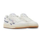 Reebok Club C Revenge Sneaker - Women's