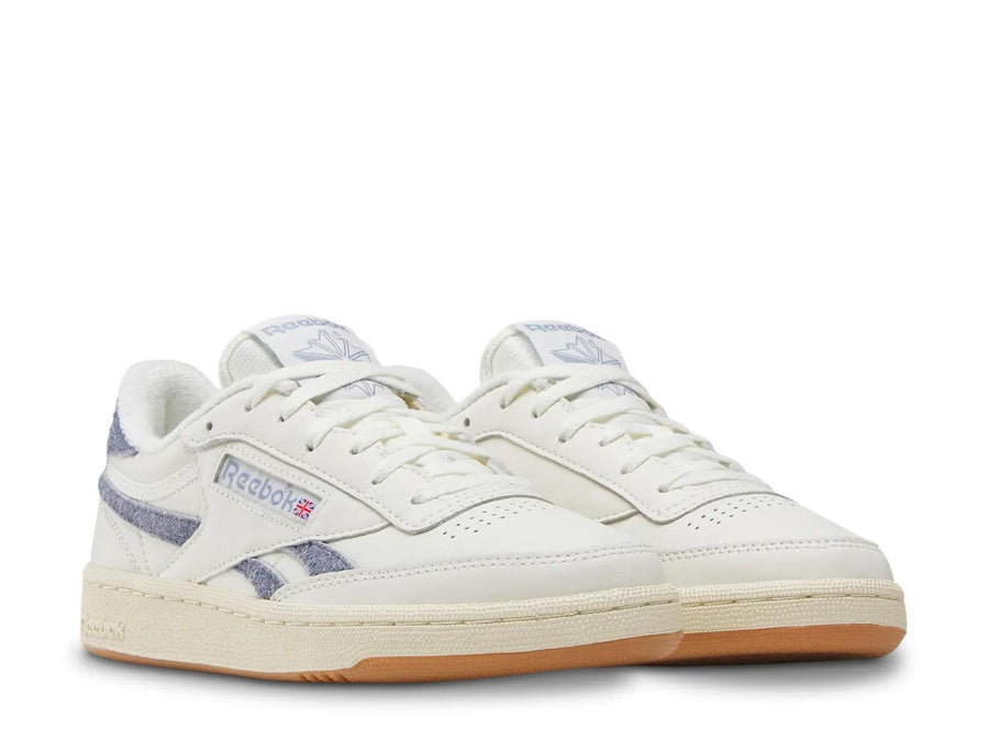 Reebok Club C Revenge Sneaker - Women's