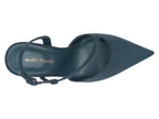 Marc Fisher Rhena Pump