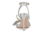 Jessica Simpson Olivine Sandal
