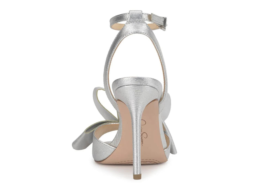 Jessica Simpson Olivine Sandal