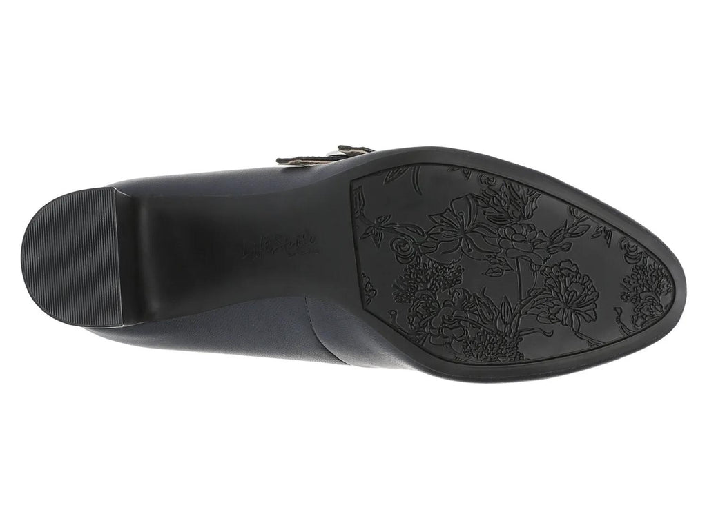 Lifestride True Mary Jane Pump