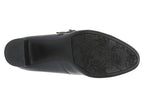 Lifestride True Mary Jane Pump