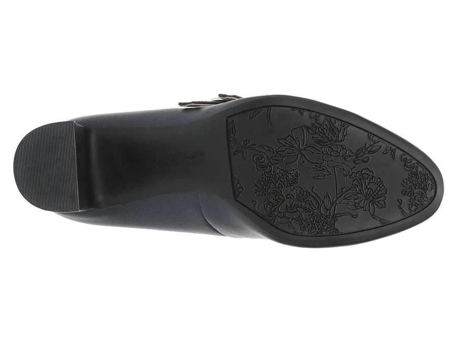 Lifestride True Mary Jane Pump