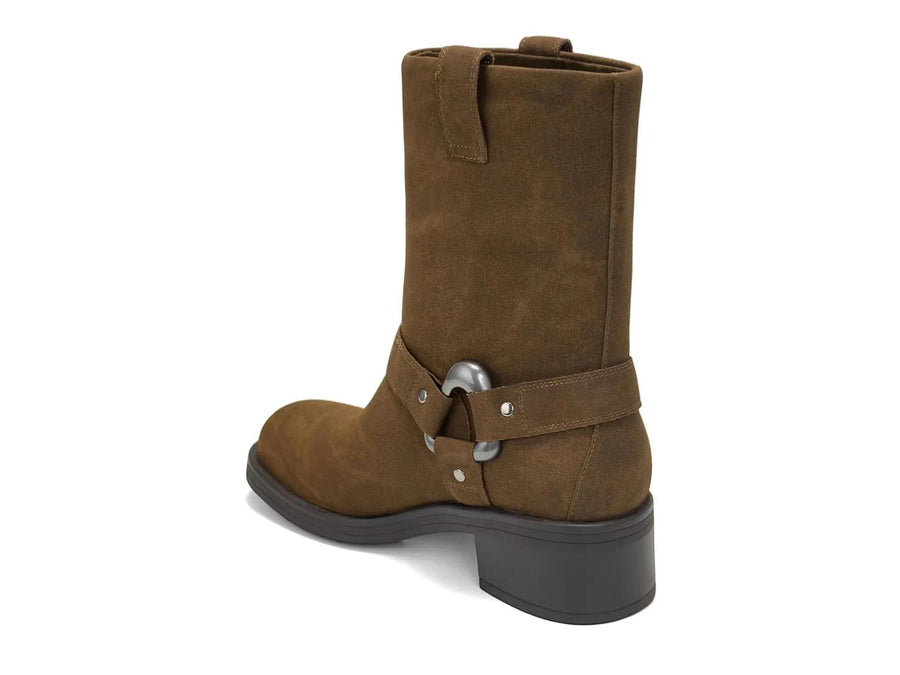 Aerosoles Molto Bootie - Women's
