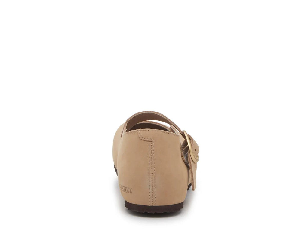 Birkenstock Tracy Mary Jane