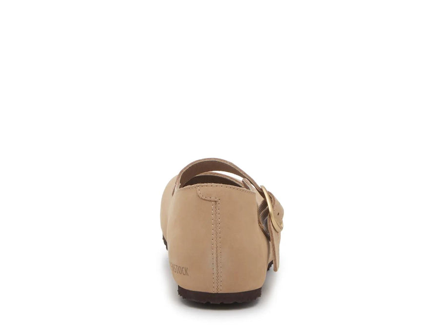 Birkenstock Tracy Mary Jane