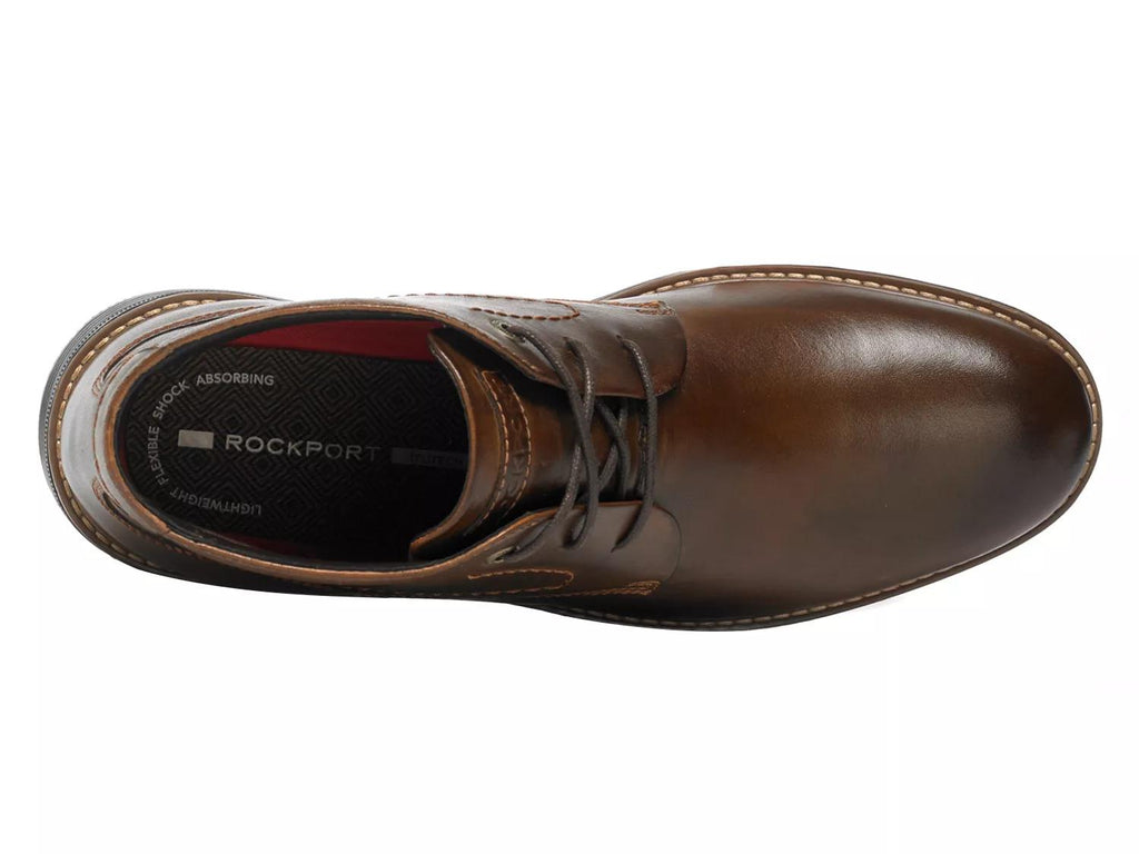 Rockport Classic Break Chukka Boot