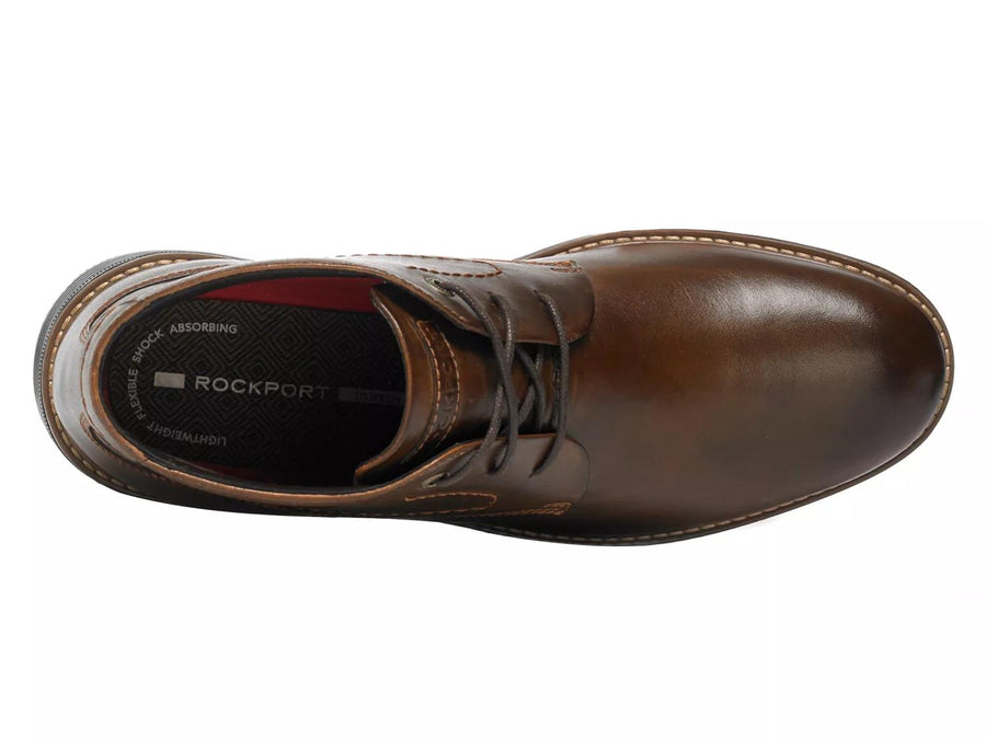 Rockport Classic Break Chukka Boot