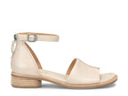 Sofft Faxyn Sandal
